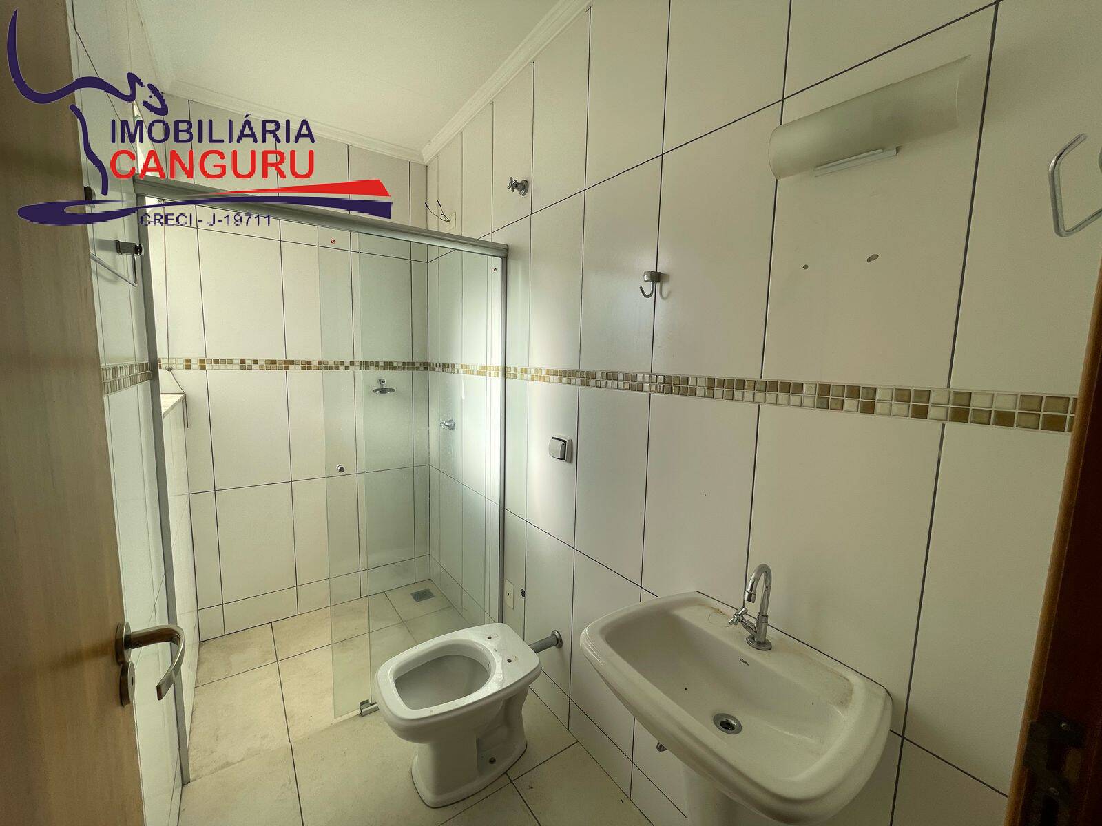 Apartamento, 1 quarto - Foto 8