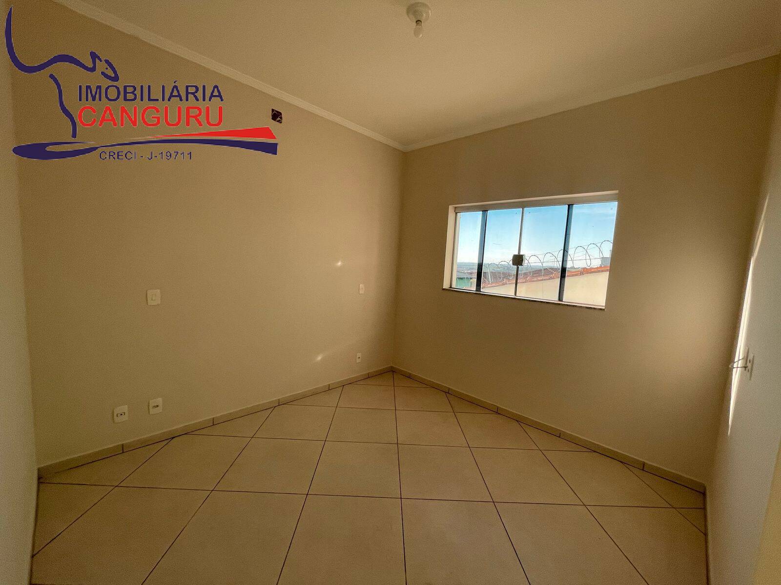 Apartamento, 1 quarto - Foto 10