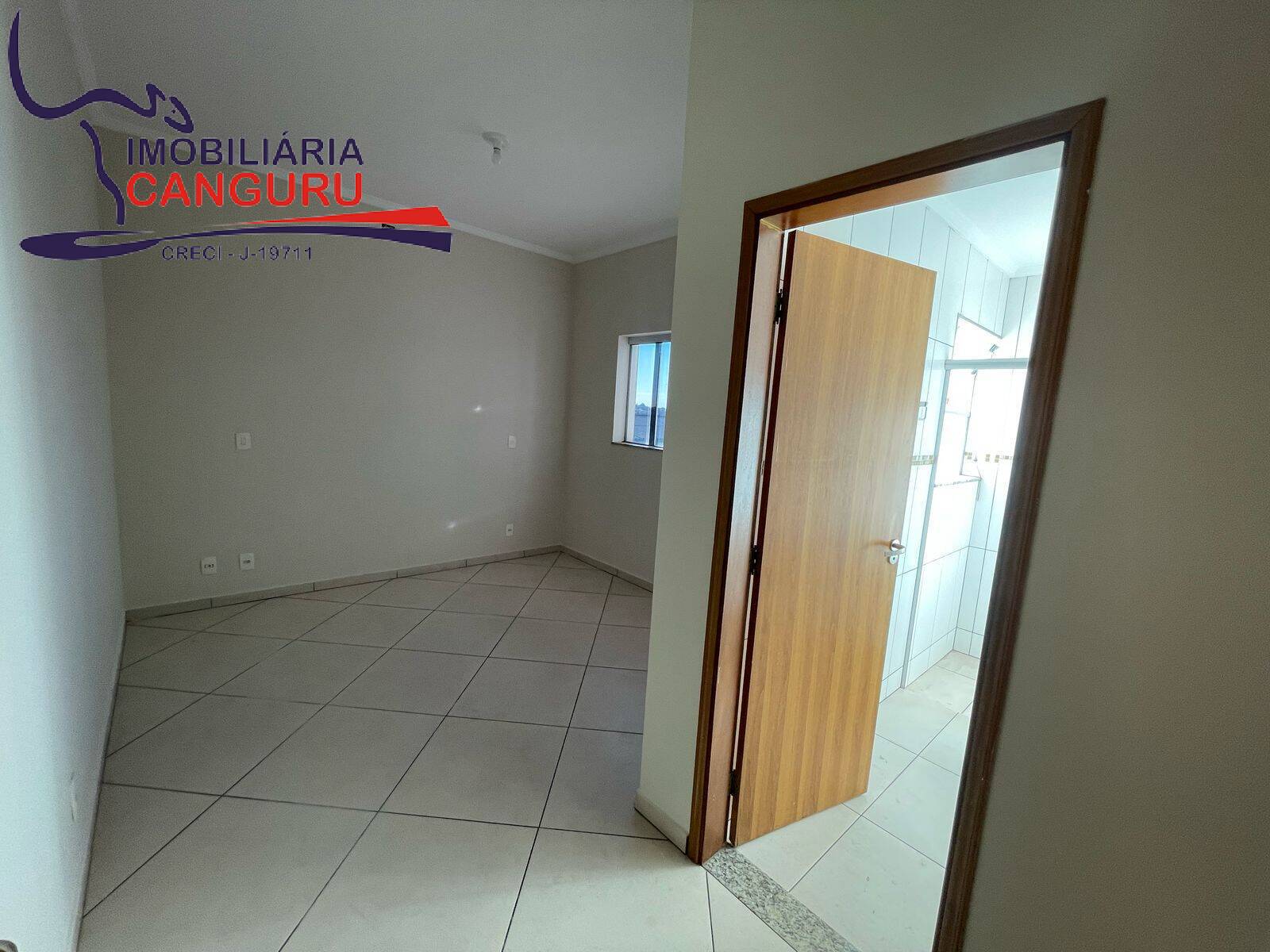 Apartamento, 1 quarto - Foto 7