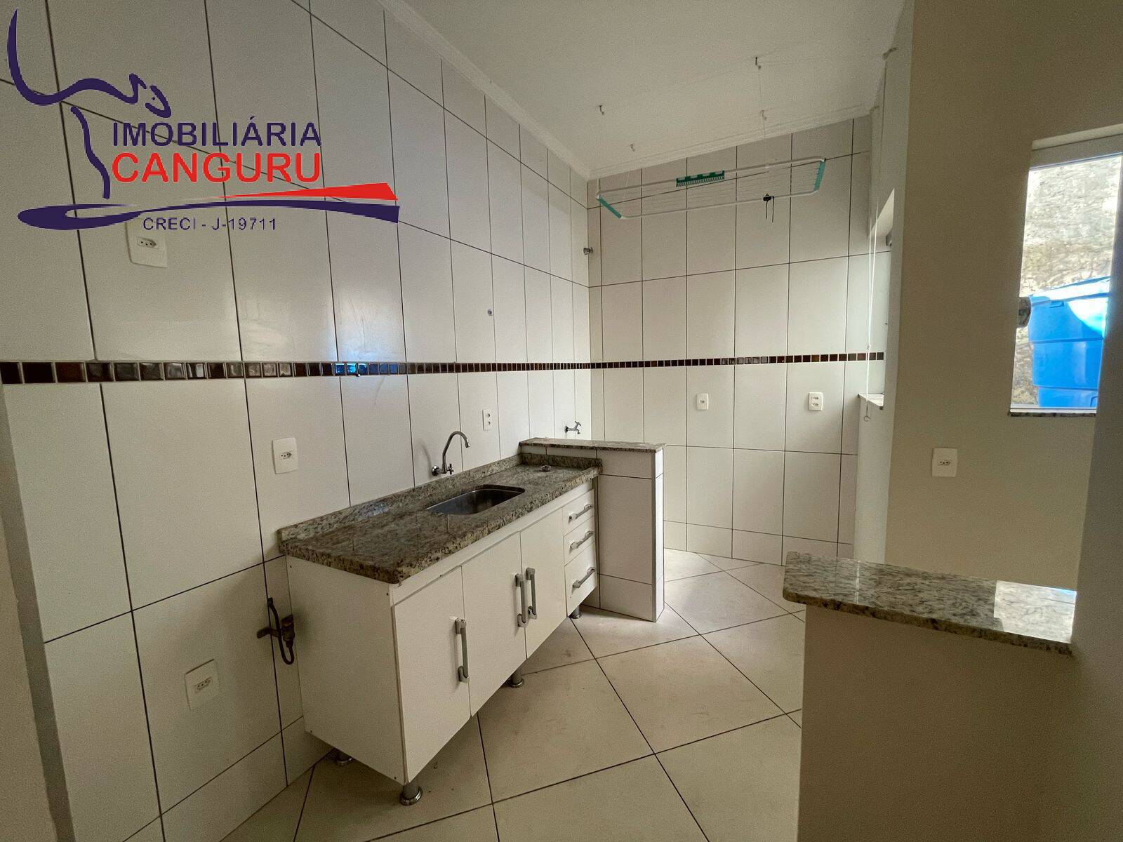 Apartamento, 1 quarto - Foto 5