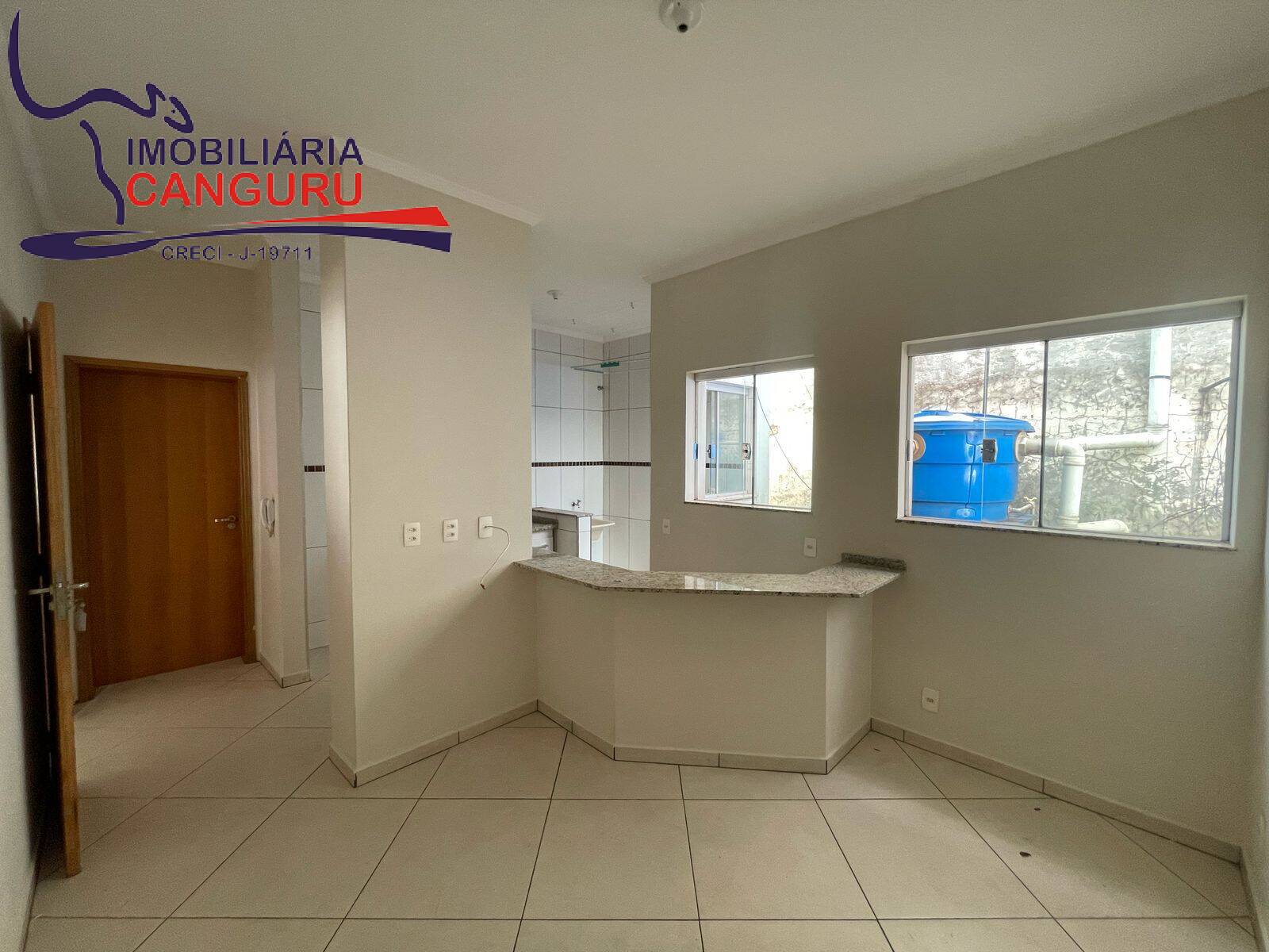 Apartamento, 1 quarto - Foto 4