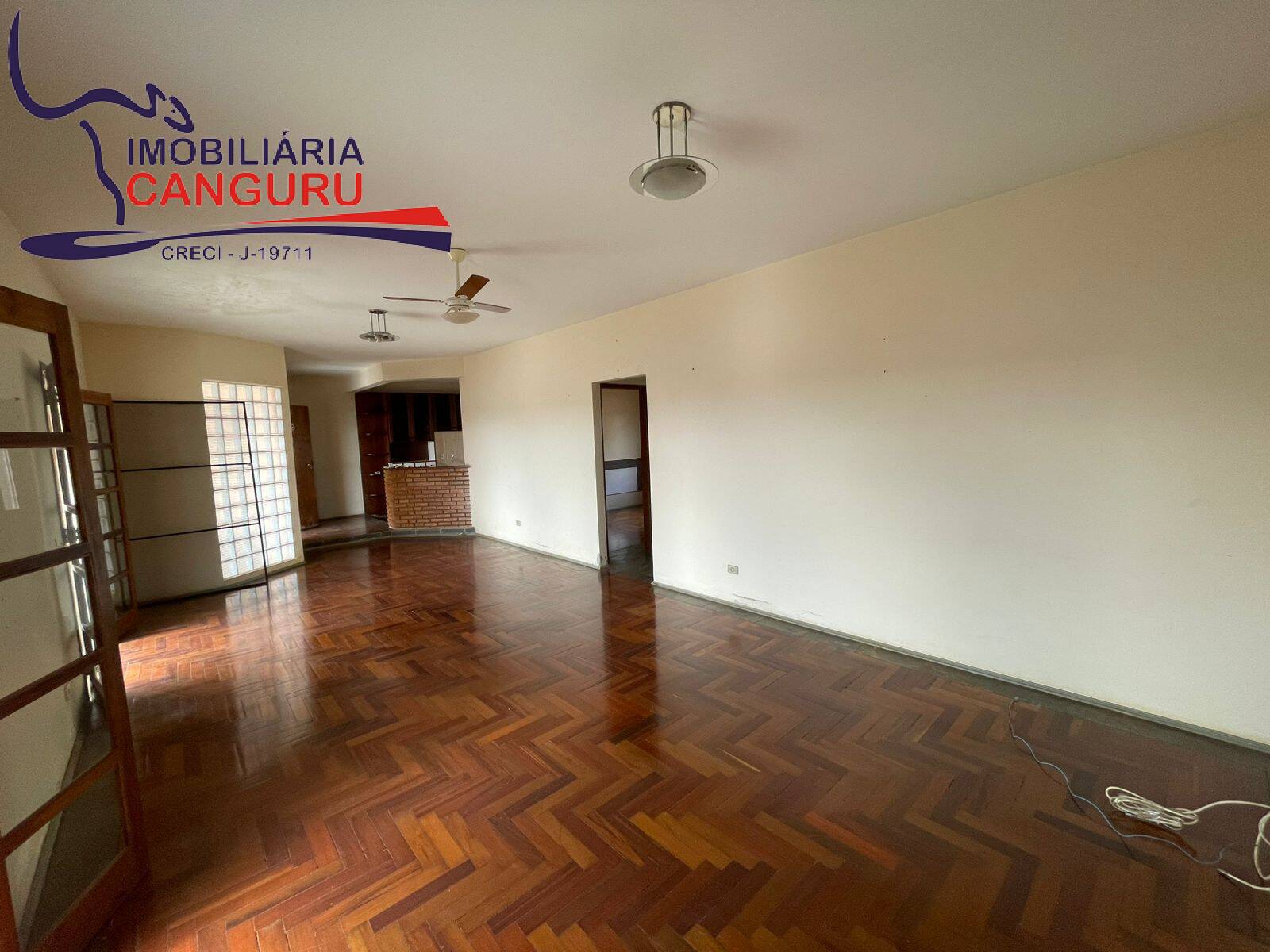Casa, 2 quartos, 174 m² - Foto 5