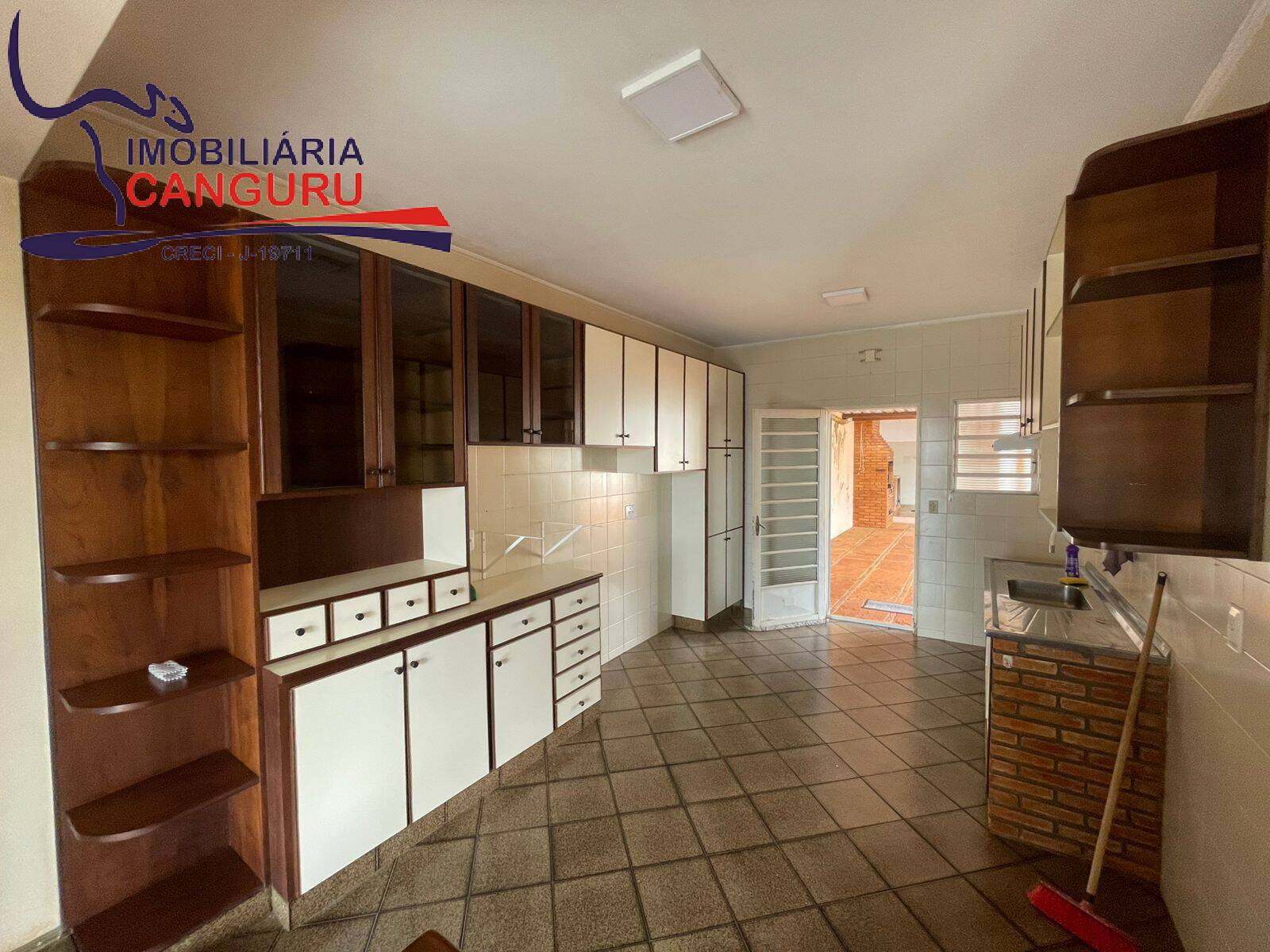 Casa, 2 quartos, 174 m² - Foto 6