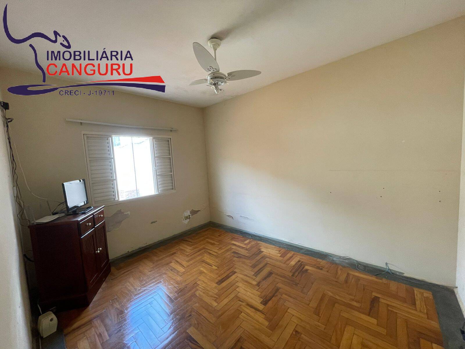 Casa, 2 quartos, 174 m² - Foto 11