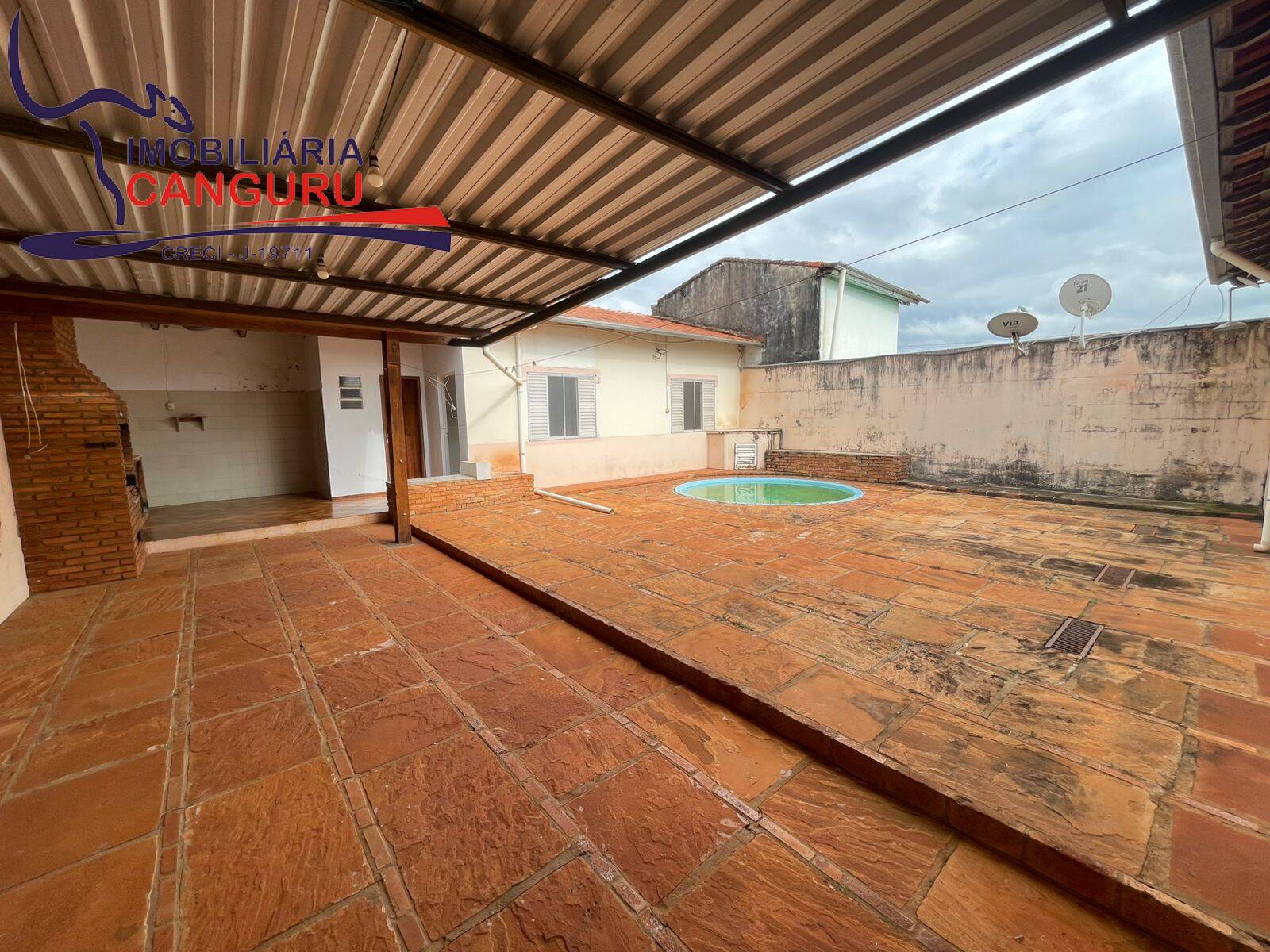 Casa, 2 quartos, 174 m² - Foto 13