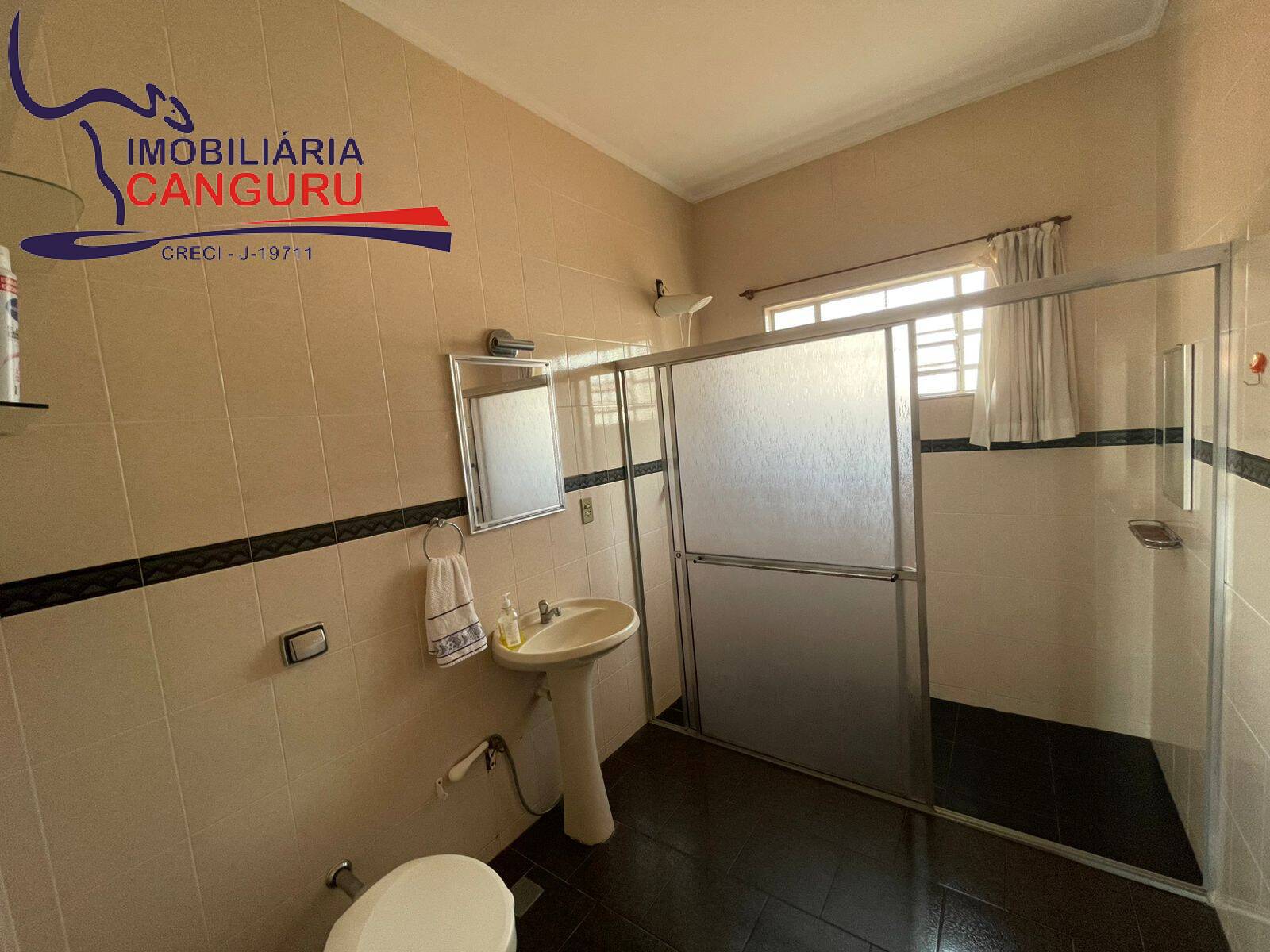 Casa, 2 quartos, 174 m² - Foto 10