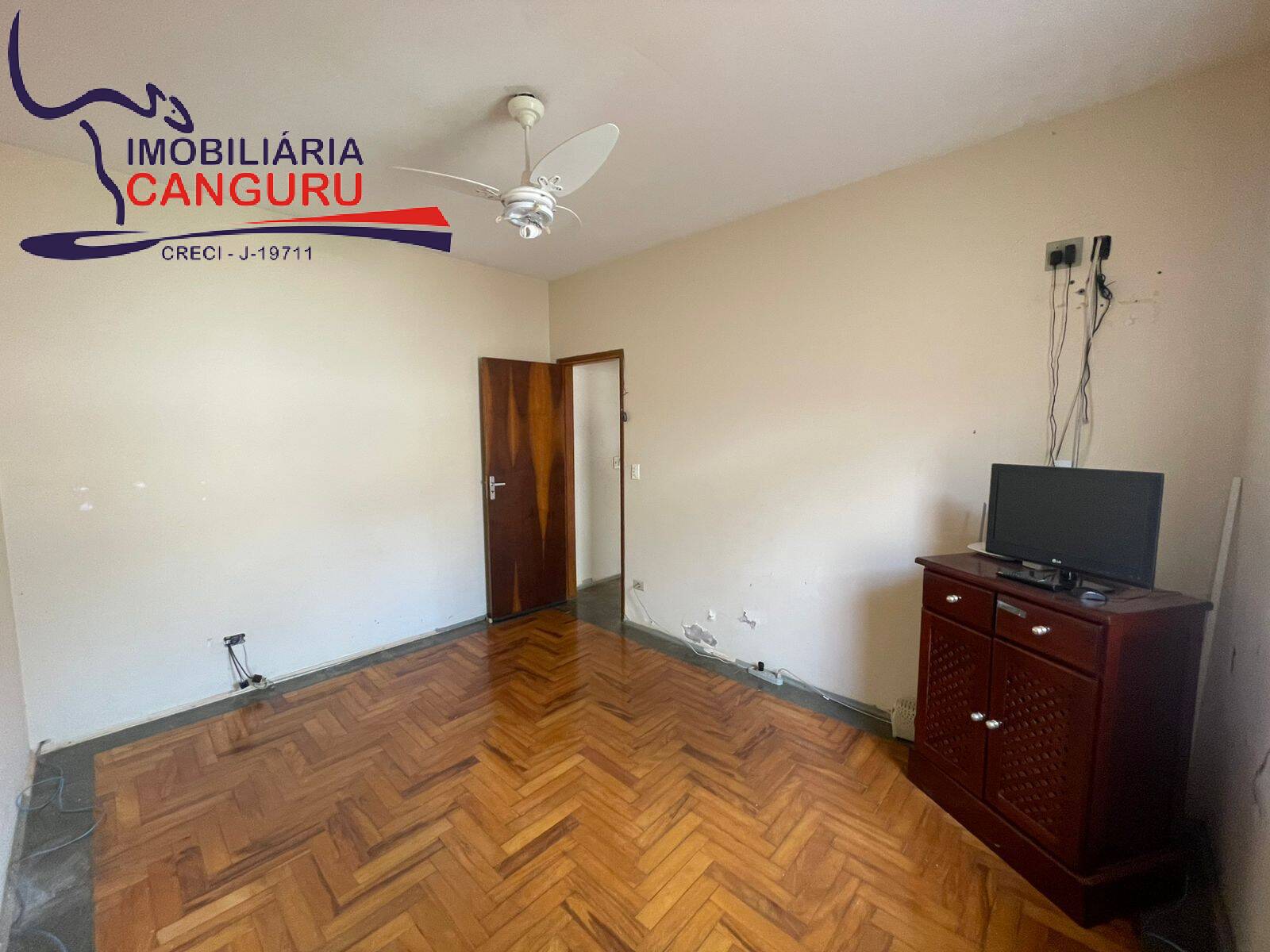 Casa, 2 quartos, 174 m² - Foto 12