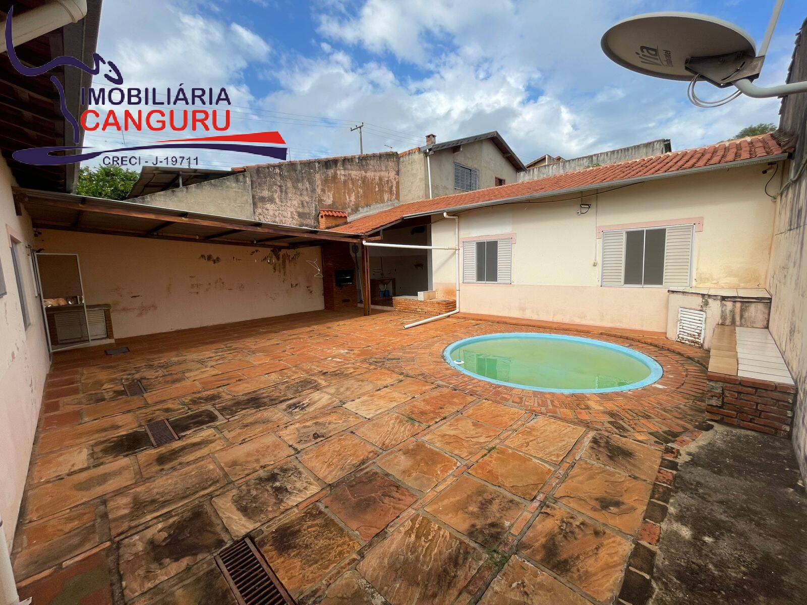 Casa, 2 quartos, 174 m² - Foto 14