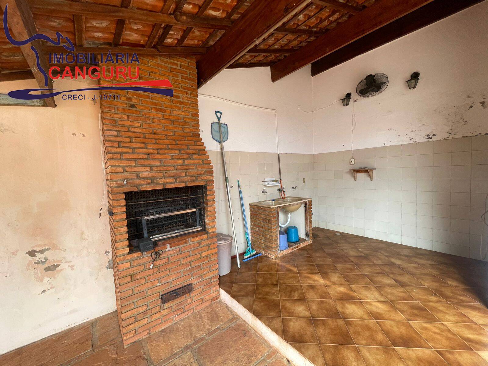 Casa, 2 quartos, 174 m² - Foto 16