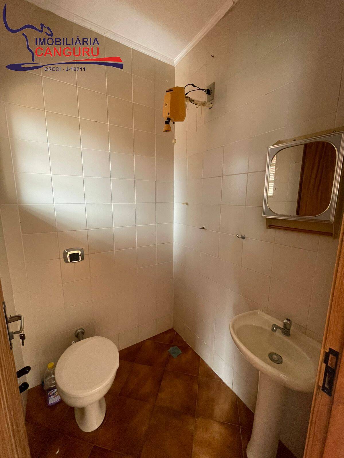 Casa, 2 quartos, 174 m² - Foto 20