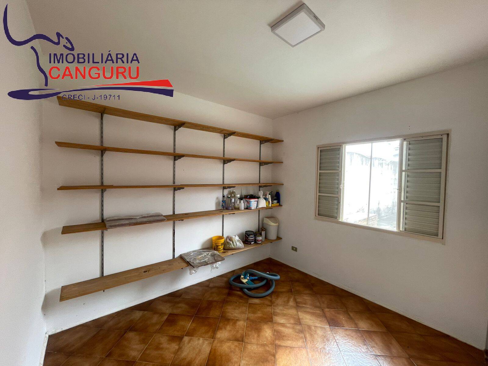 Casa, 2 quartos, 174 m² - Foto 18