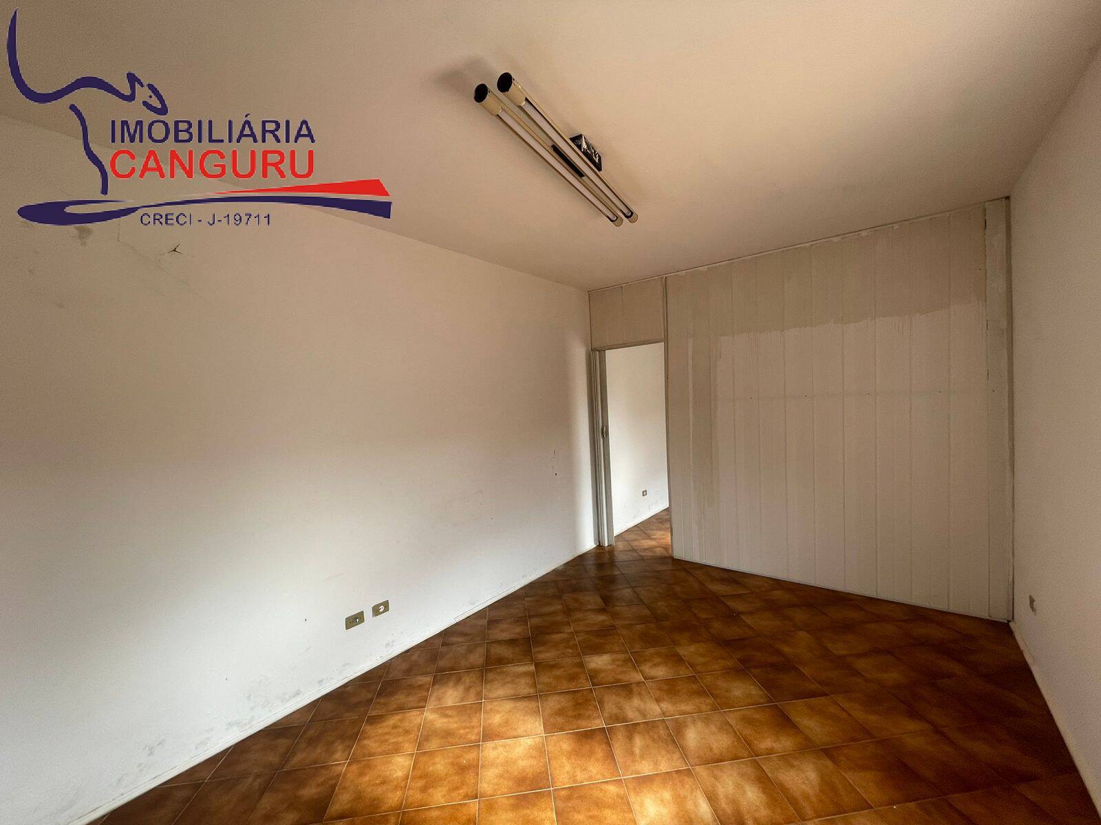 Casa, 2 quartos, 174 m² - Foto 17