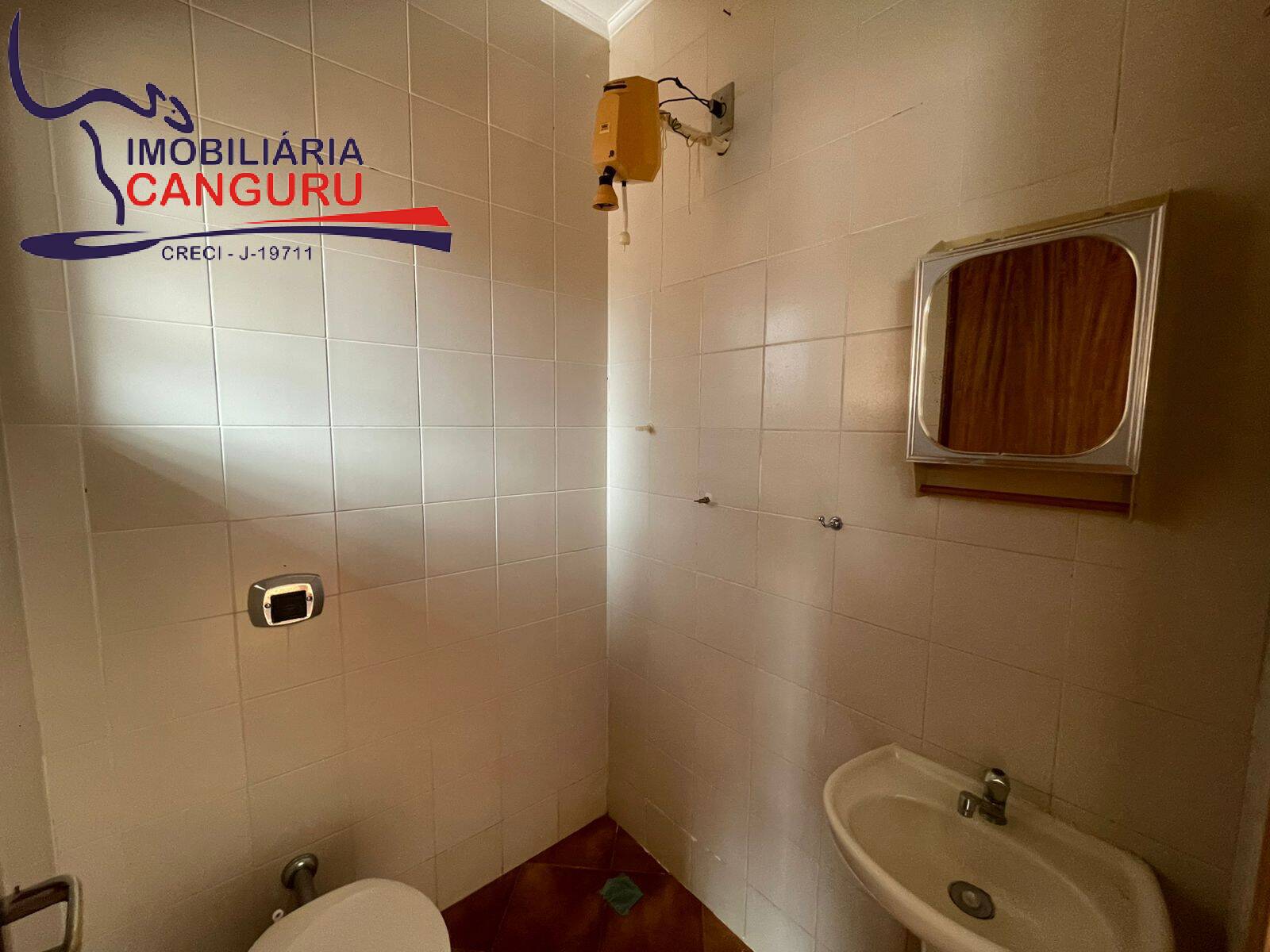 Casa, 2 quartos, 174 m² - Foto 19