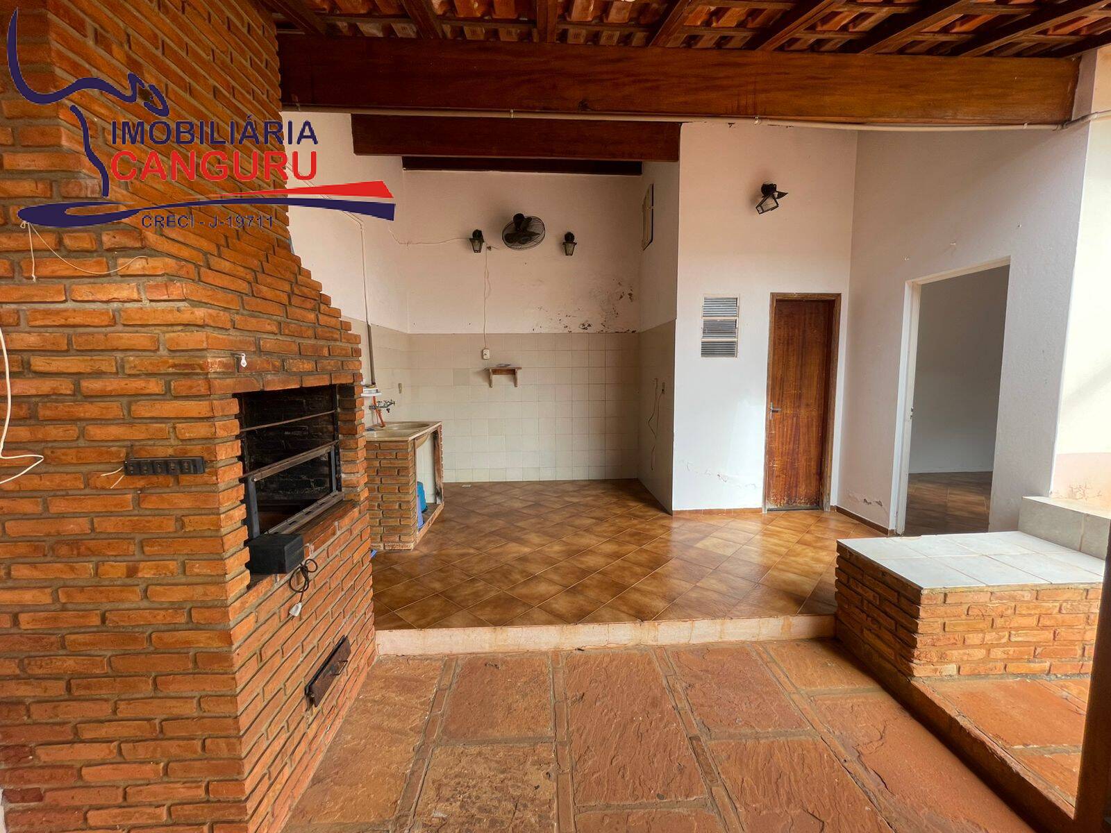 Casa, 2 quartos, 174 m² - Foto 21