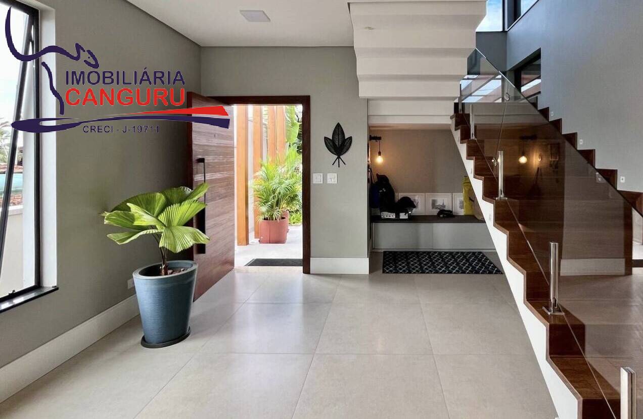 Casa à venda com 4 quartos, 400m² - Foto 5