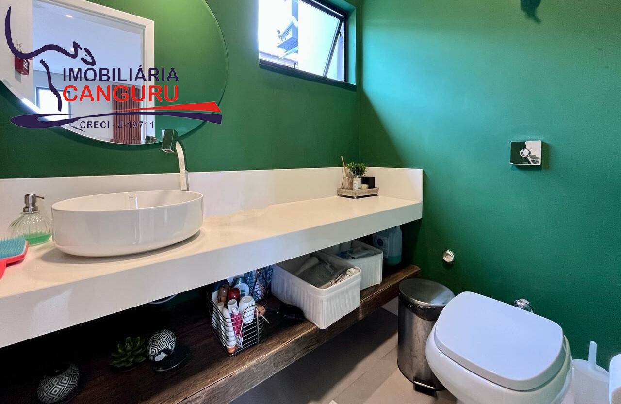 Casa à venda com 4 quartos, 400m² - Foto 8