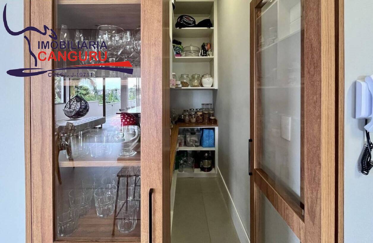 Casa à venda com 4 quartos, 400m² - Foto 10
