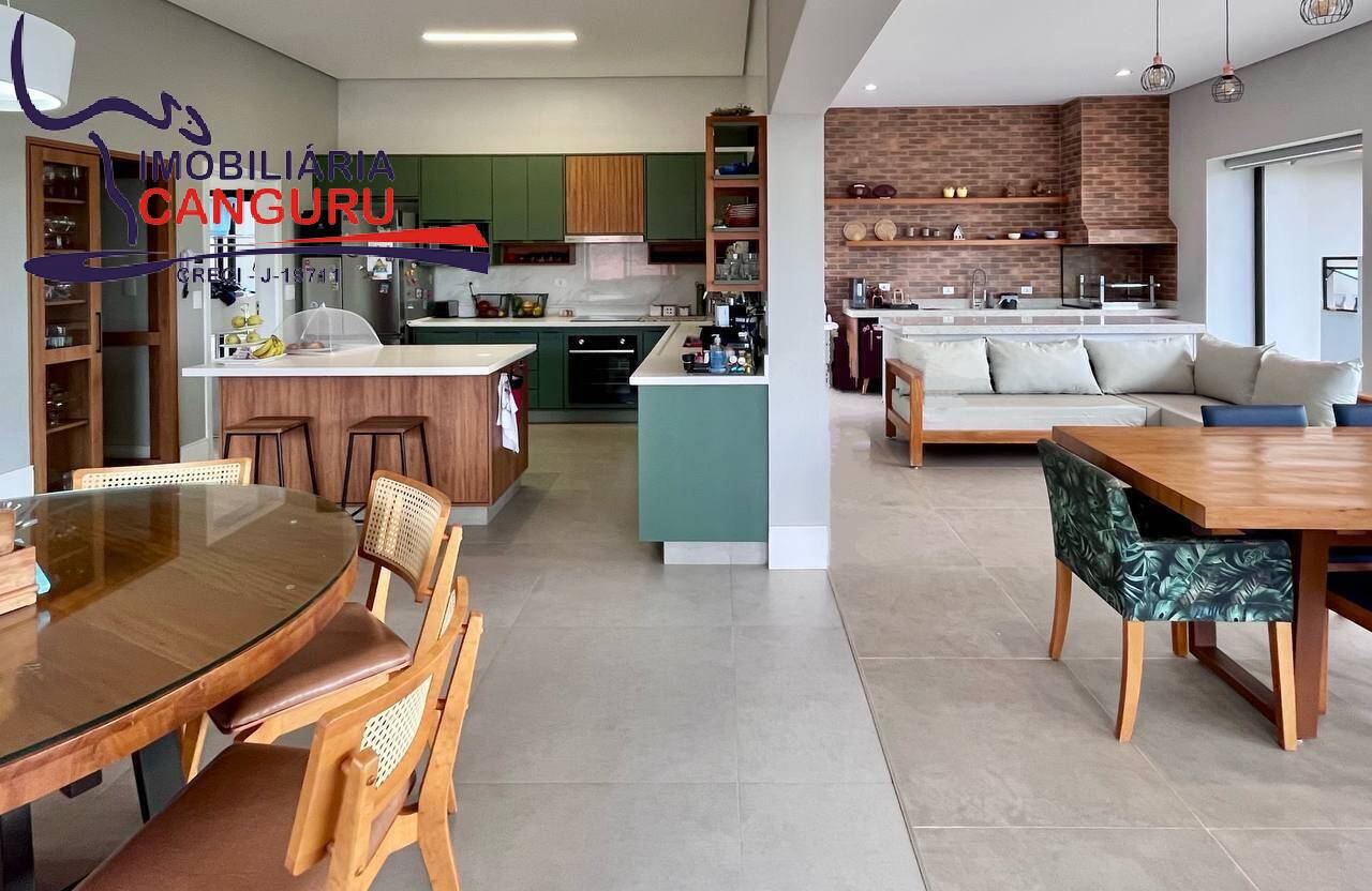 Casa à venda com 4 quartos, 400m² - Foto 13
