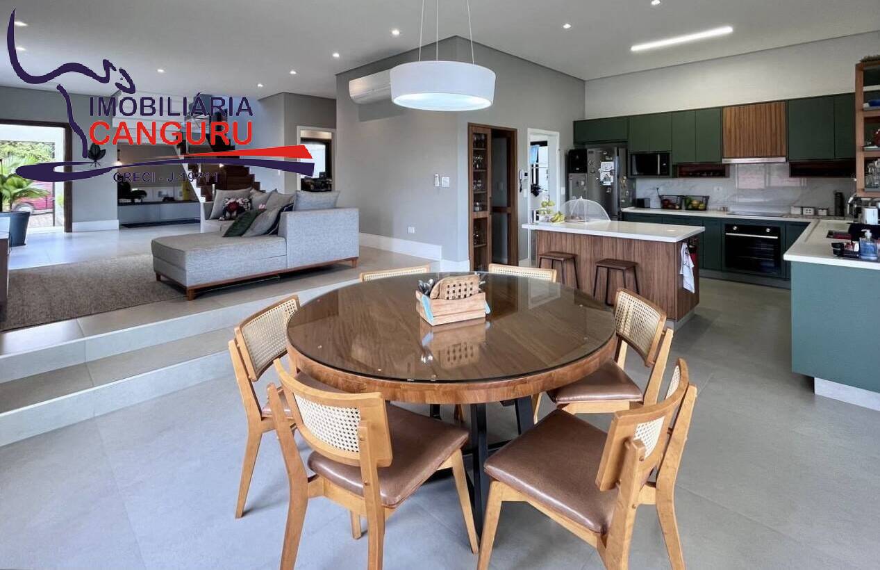 Casa à venda com 4 quartos, 400m² - Foto 12