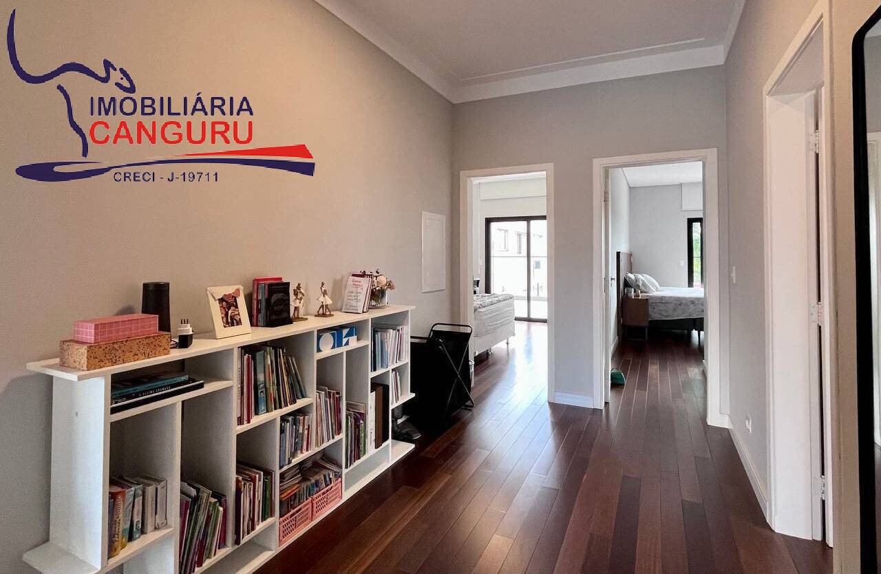 Casa à venda com 4 quartos, 400m² - Foto 14