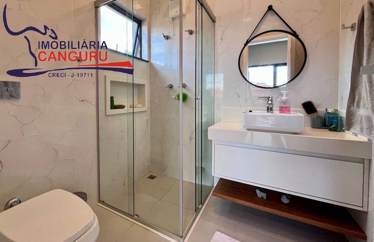 Casa à venda com 4 quartos, 400m² - Foto 16