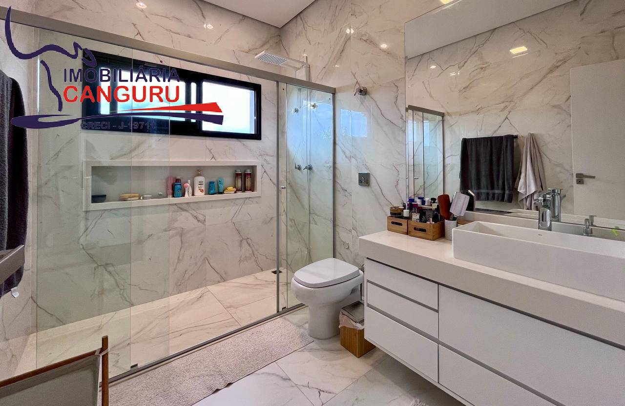 Casa à venda com 4 quartos, 400m² - Foto 22