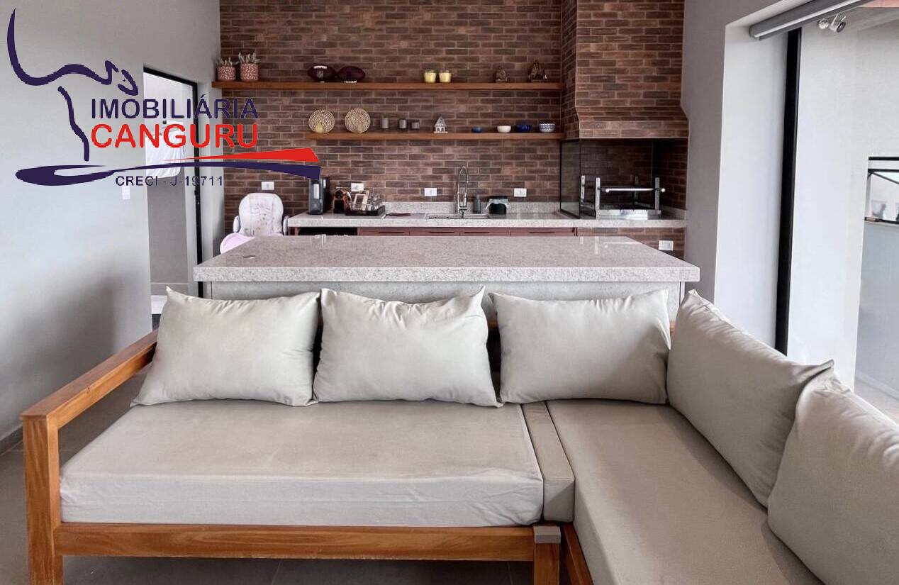 Casa à venda com 4 quartos, 400m² - Foto 25