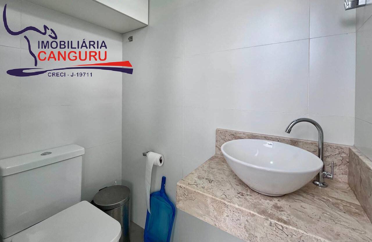 Casa à venda com 4 quartos, 400m² - Foto 30