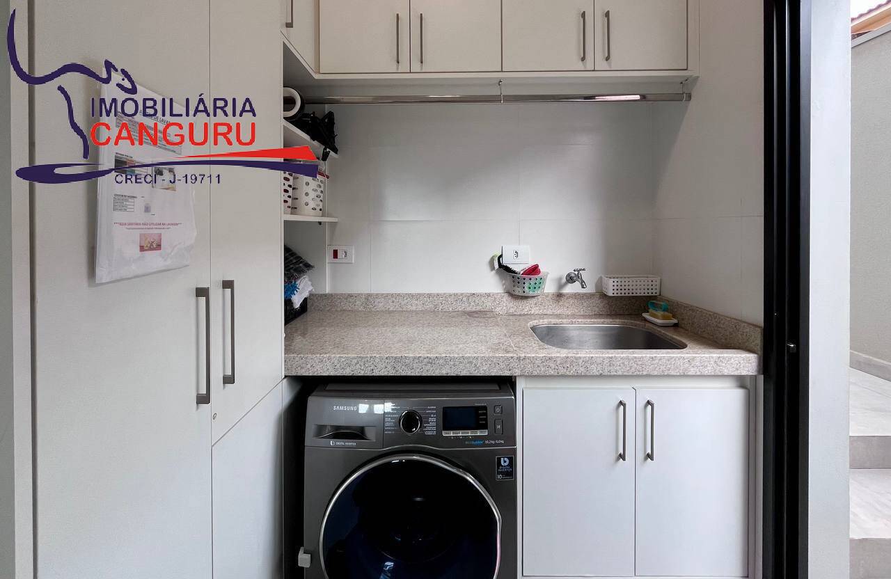 Casa à venda com 4 quartos, 400m² - Foto 31