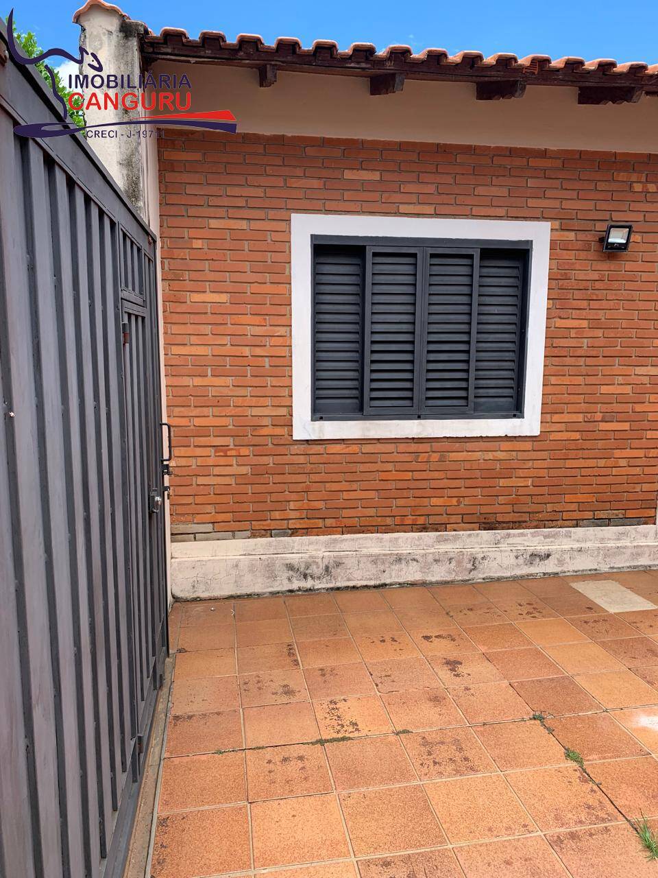 Casa, 4 quartos, 365 m² - Foto 8