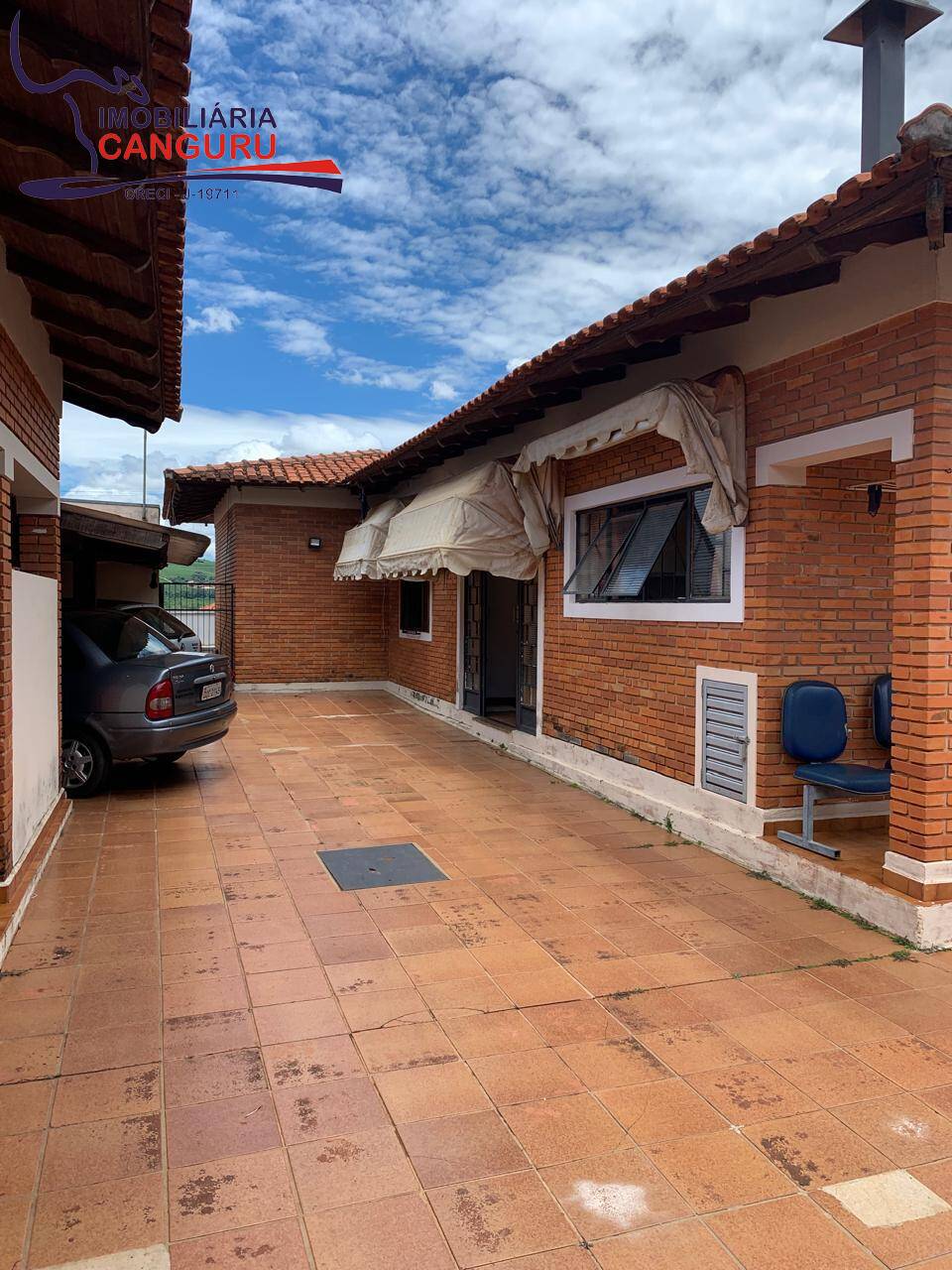 Casa, 4 quartos, 365 m² - Foto 28