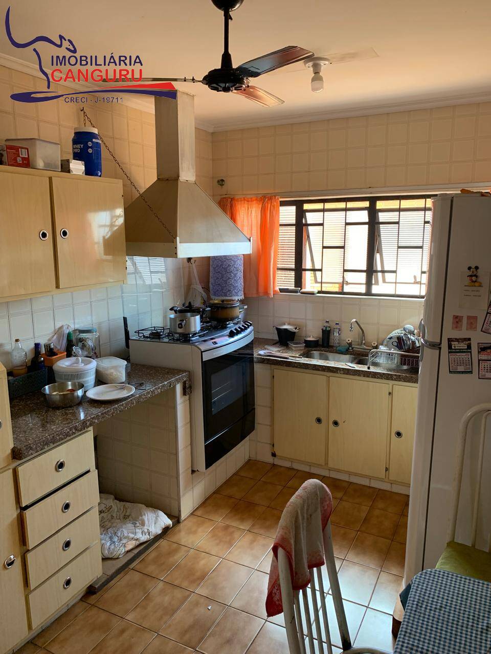 Casa, 4 quartos, 365 m² - Foto 10