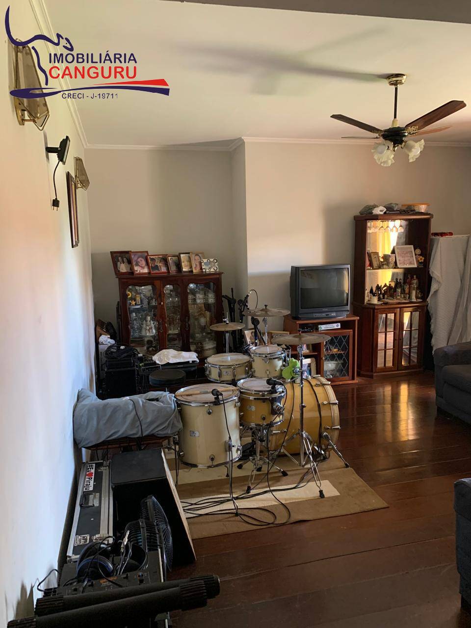 Casa, 4 quartos, 365 m² - Foto 7