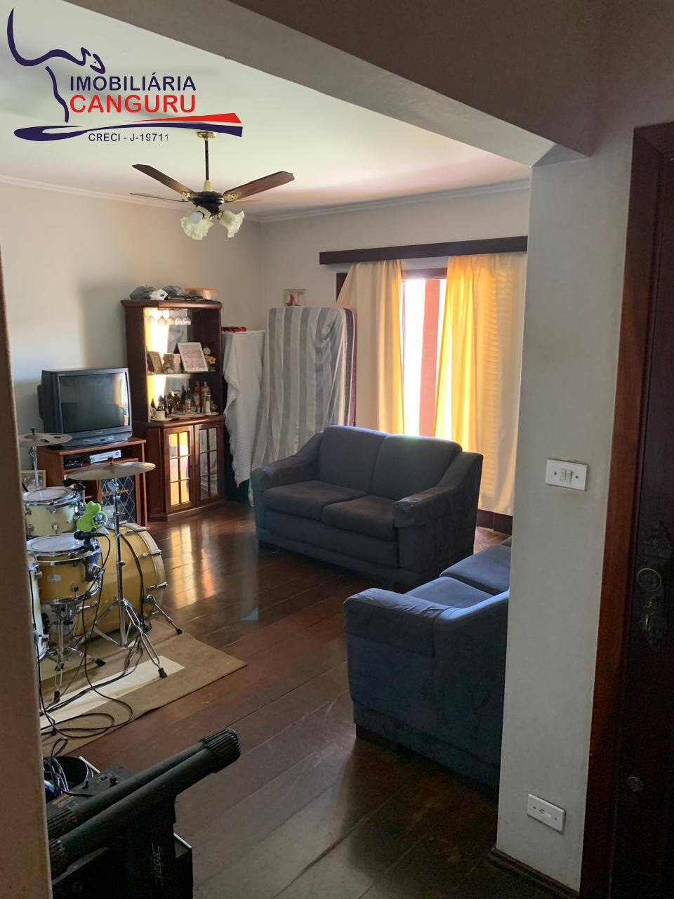 Casa, 4 quartos, 365 m² - Foto 6