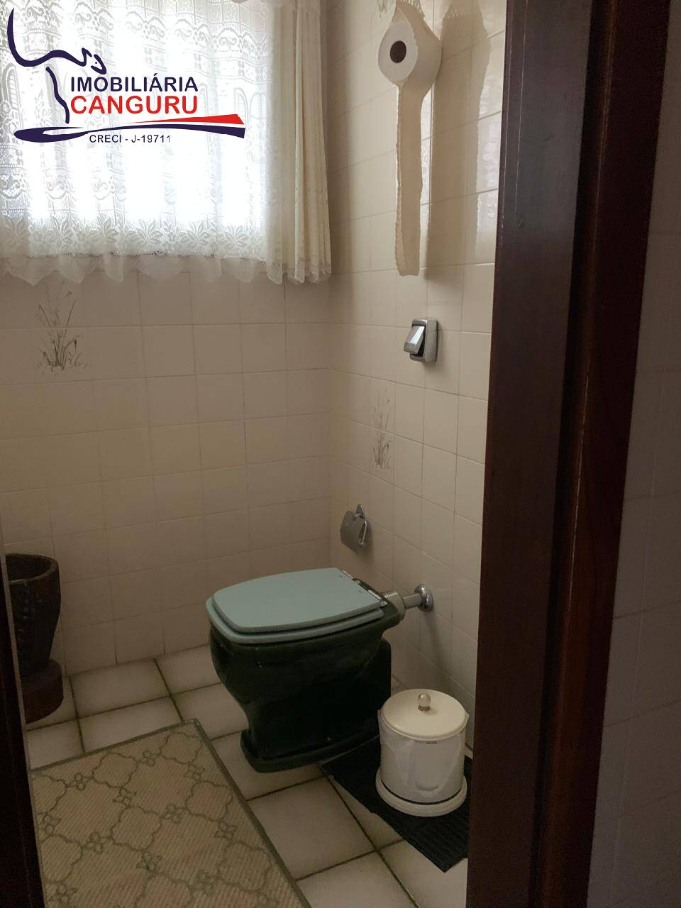 Casa, 4 quartos, 365 m² - Foto 20