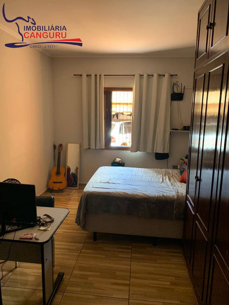 Casa, 4 quartos, 365 m² - Foto 13