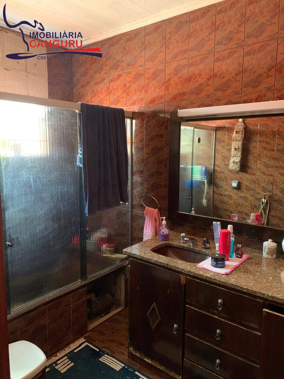 Casa, 4 quartos, 365 m² - Foto 26