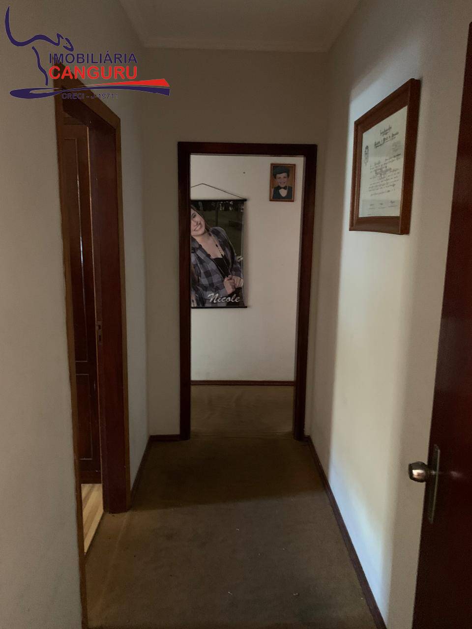 Casa, 4 quartos, 365 m² - Foto 12