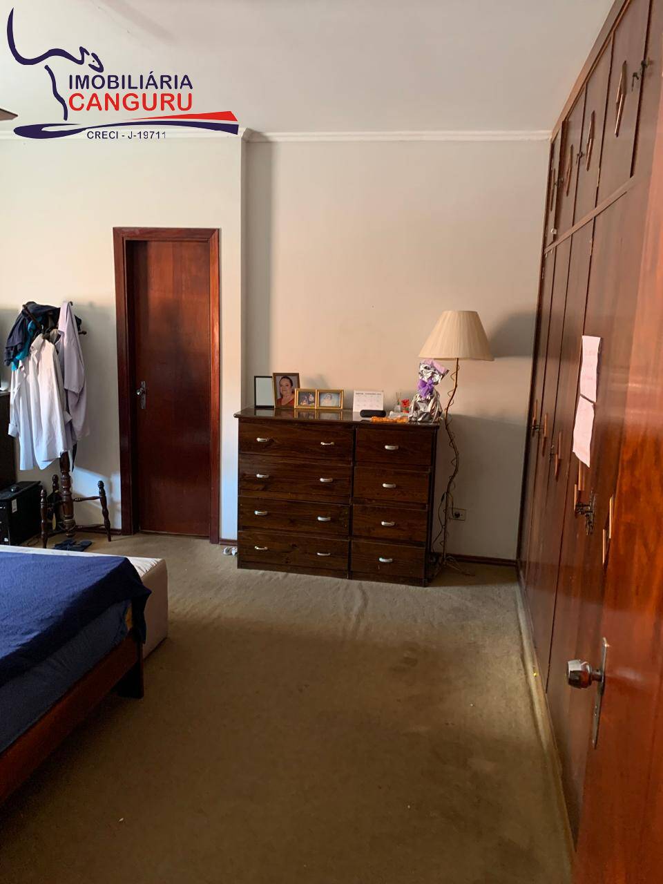 Casa, 4 quartos, 365 m² - Foto 18