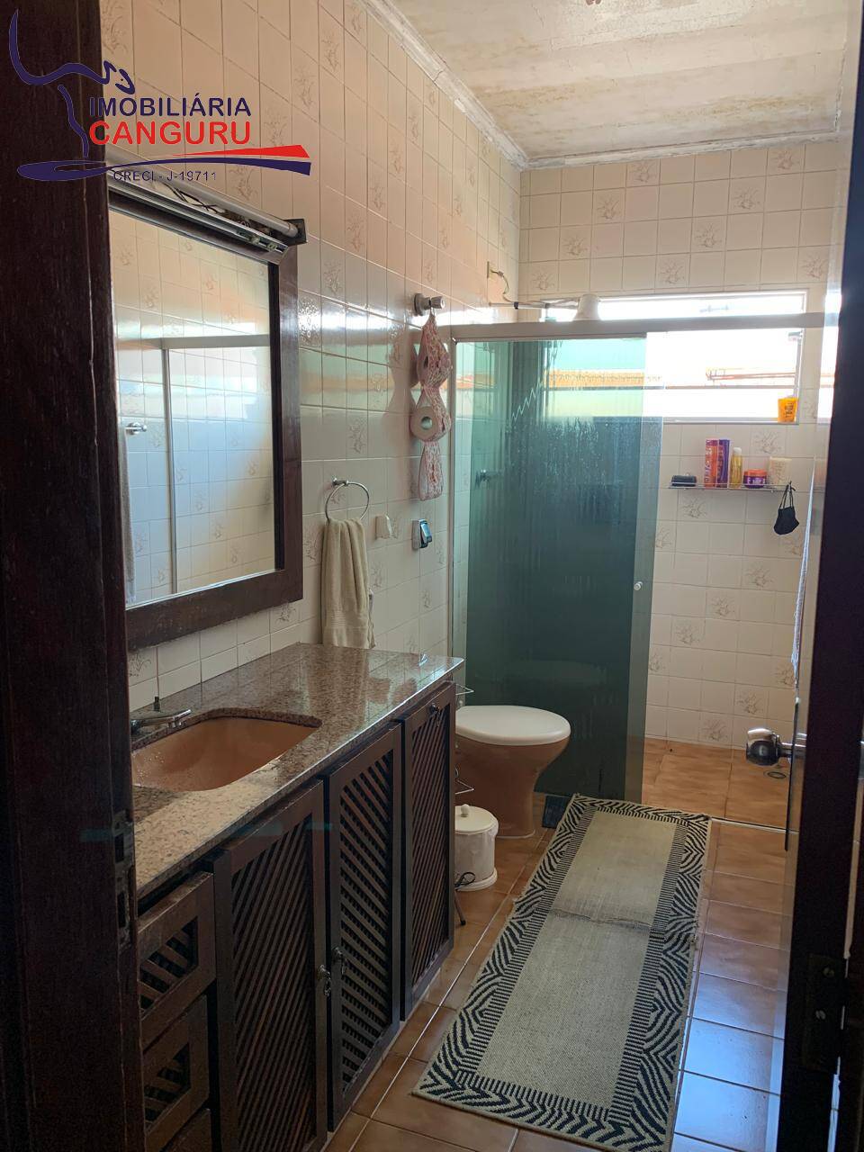 Casa, 4 quartos, 365 m² - Foto 11