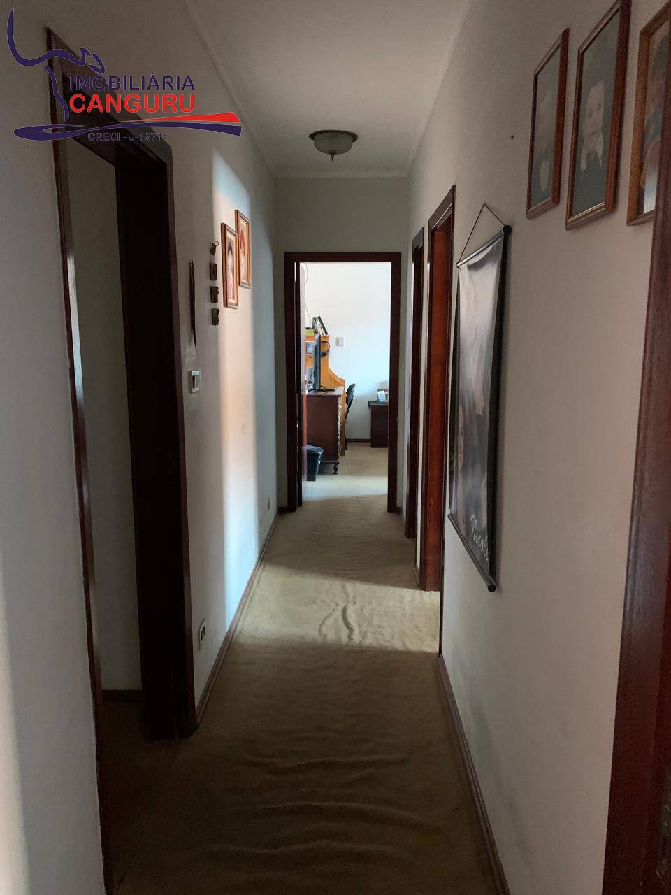 Casa, 4 quartos, 365 m² - Foto 16