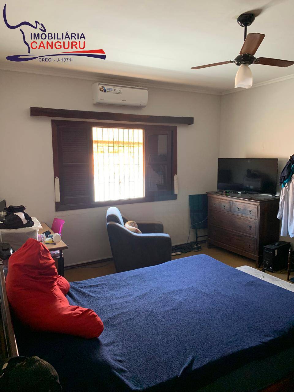 Casa, 4 quartos, 365 m² - Foto 17