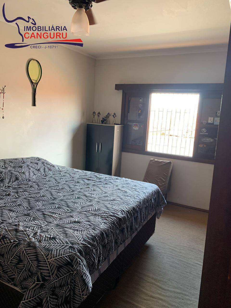 Casa, 4 quartos, 365 m² - Foto 14