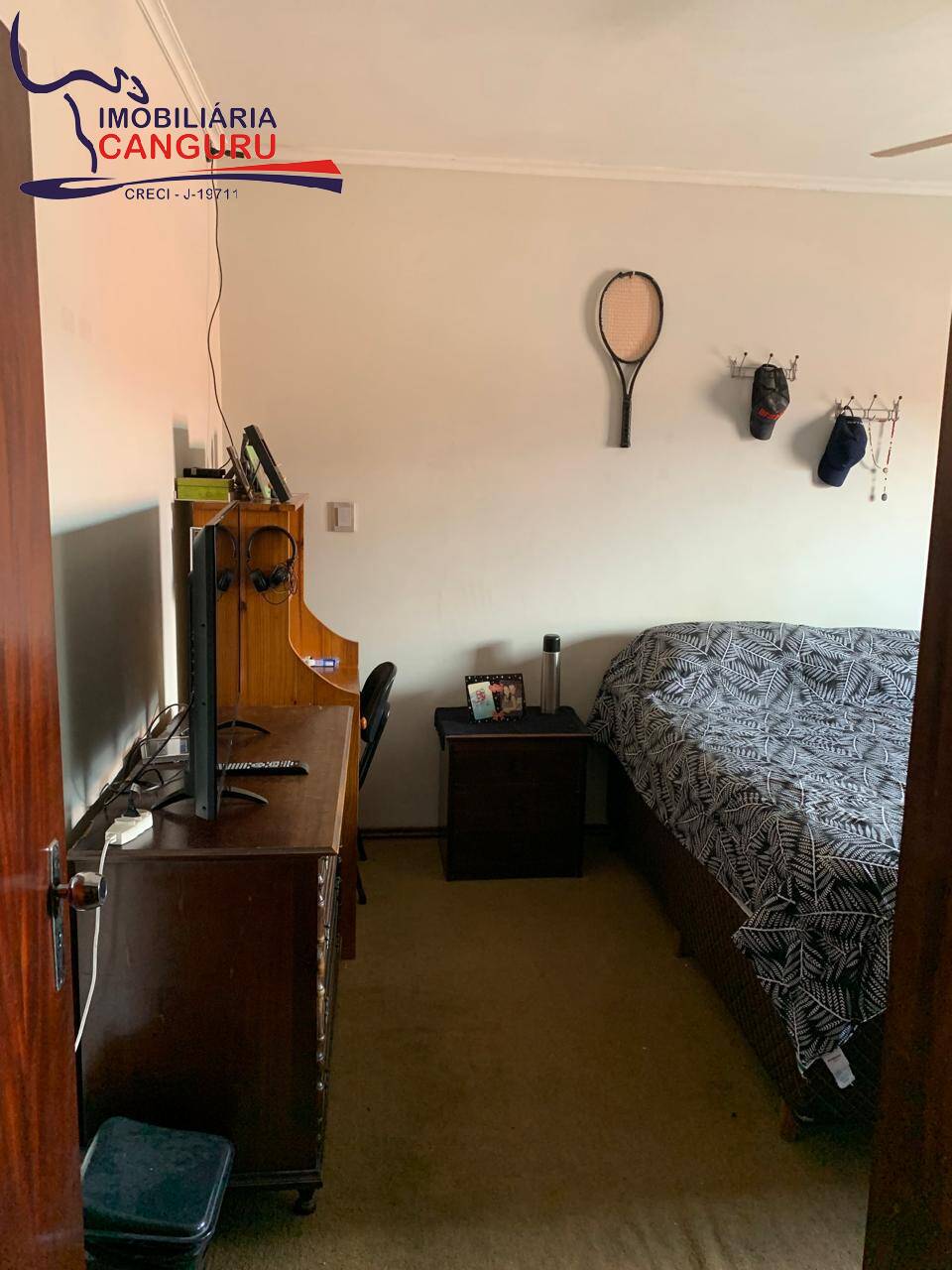 Casa, 4 quartos, 365 m² - Foto 15