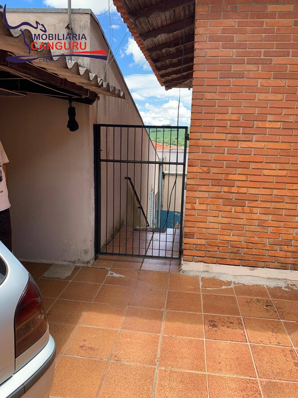 Casa, 4 quartos, 365 m² - Foto 23