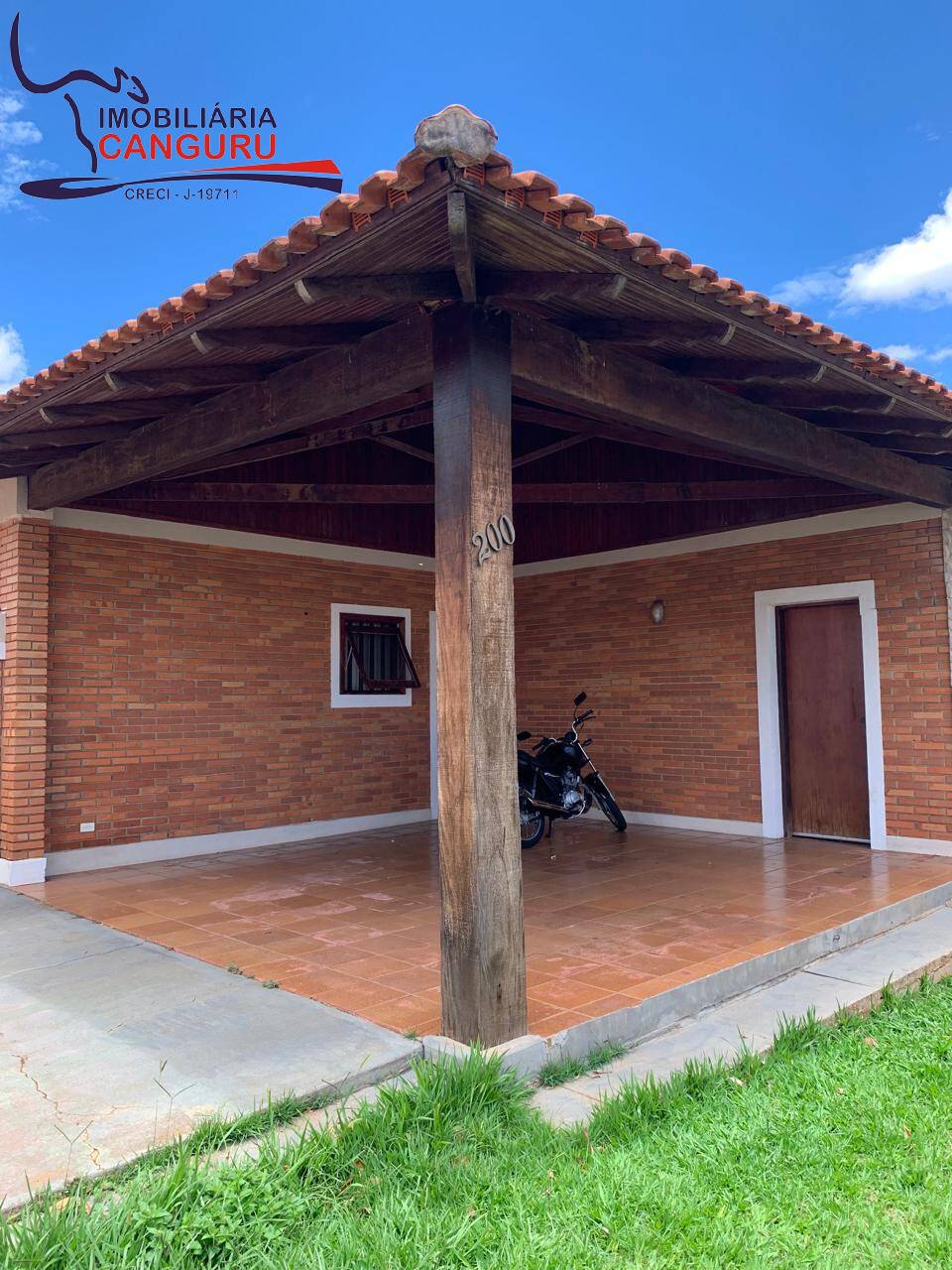 Casa, 4 quartos, 365 m² - Foto 22