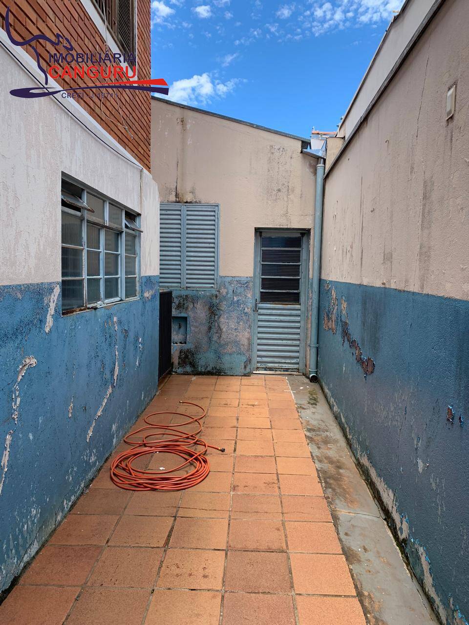 Casa, 4 quartos, 365 m² - Foto 25