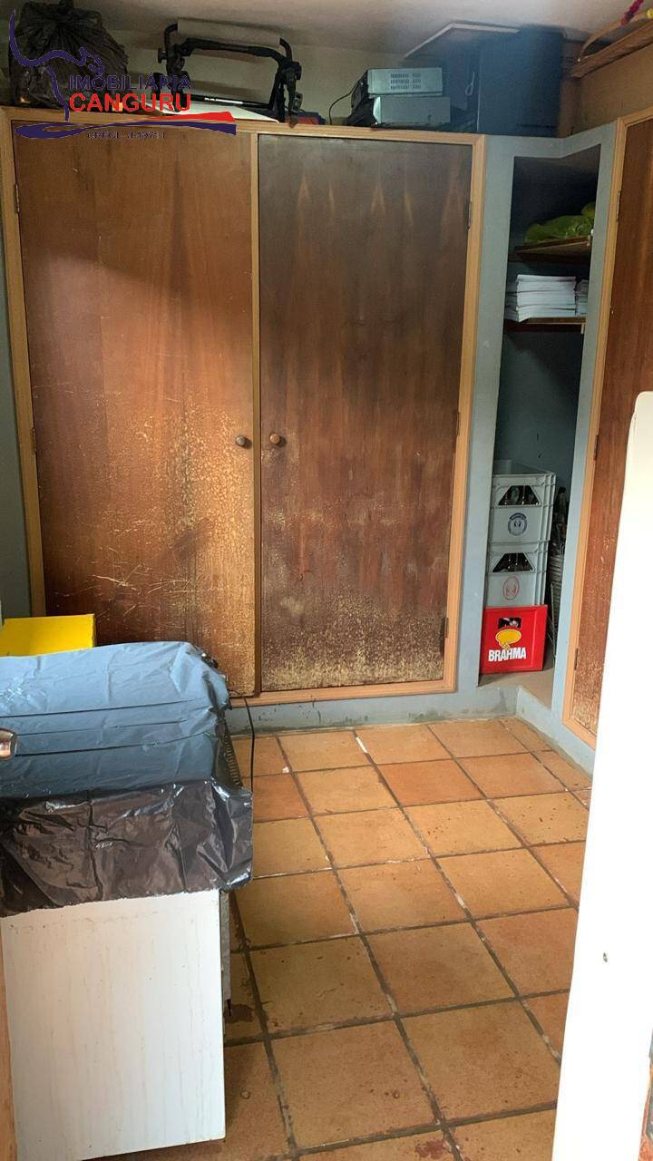 Casa, 4 quartos, 365 m² - Foto 27