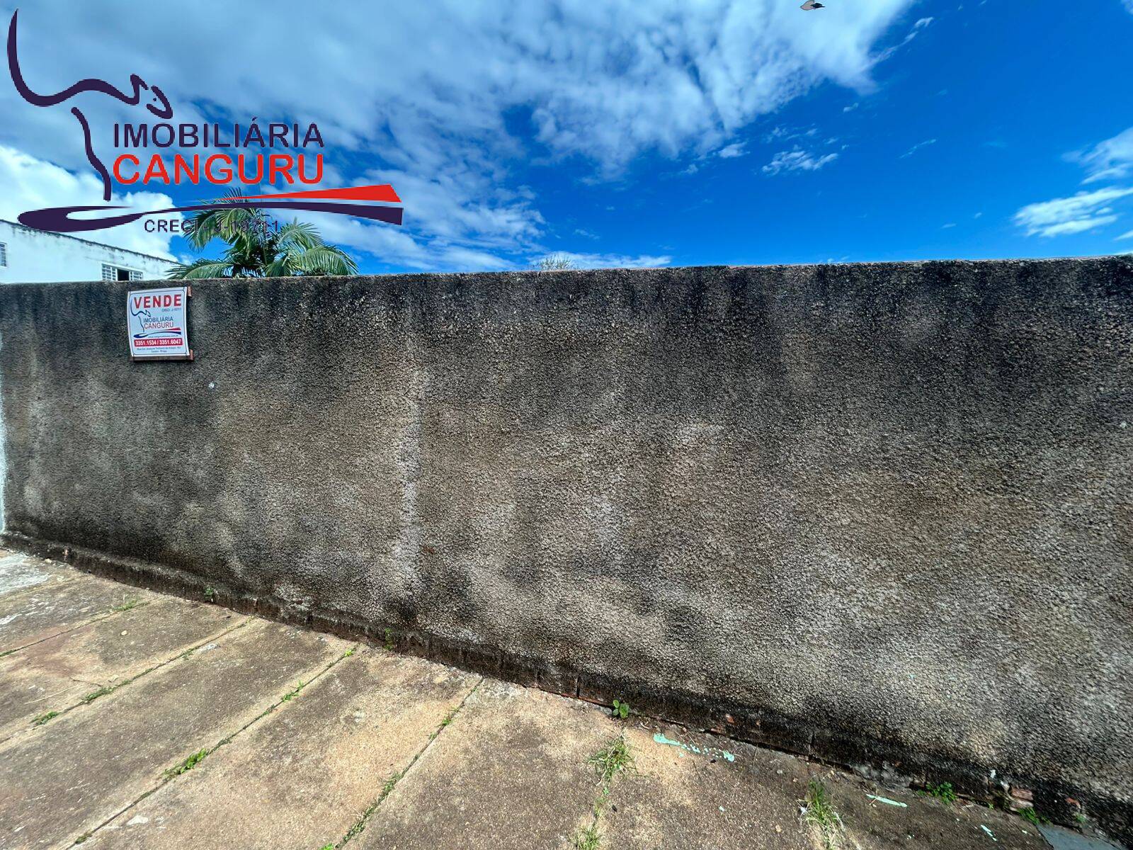 Terreno Residencial - 209,90m² - Jardim São Lourenço - Piraju-SP
