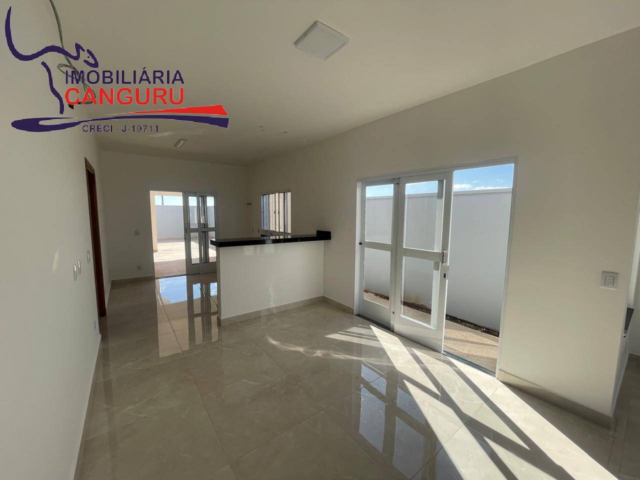 Casa, 3 quartos, 152 m² - Foto 5